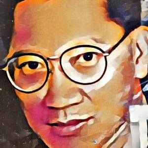 Meet your Posher, Nghia